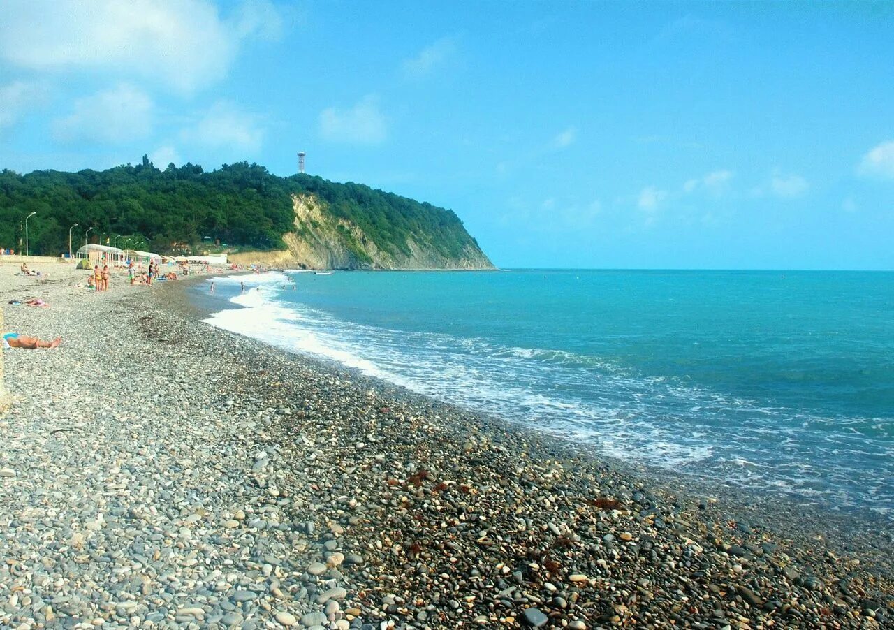 хутор бетта краснодарский край. пляж у скалы киселева туапсе. море анапа джемете. черное море архипо-осиповка краснодарский. туапсе поселок шепси.