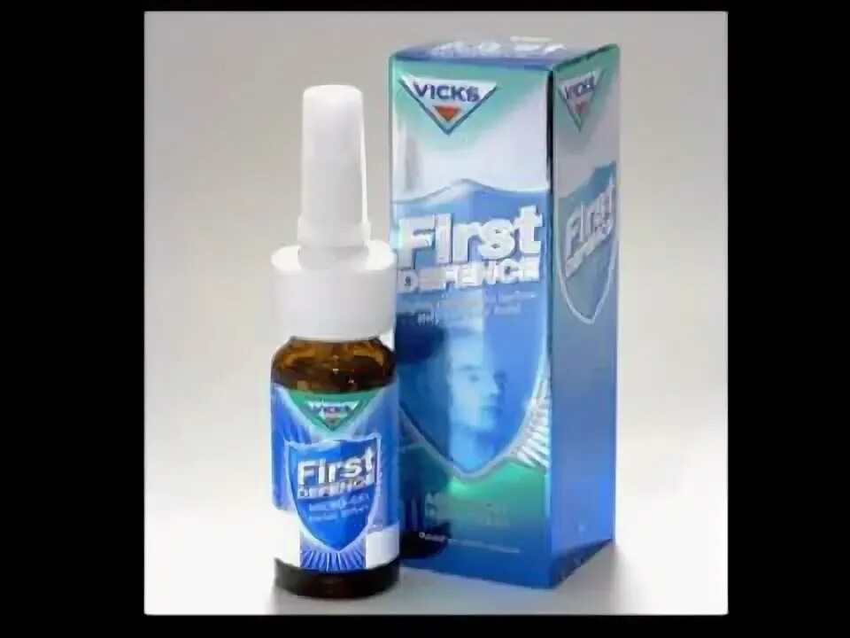 Vicks first defence. First defence спрей. vicks first defence nasal spray. first defence спрей для носа турецкий. vicks first defence спрей для носа турция.