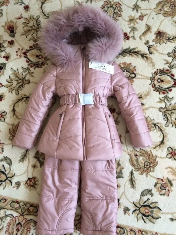 Комбинезон алессандро борелли детский. Александро борелли пуховик 2 года. Borelli i20674. Alessandro borelli школьная форма. Пальто borelli g16826-1.