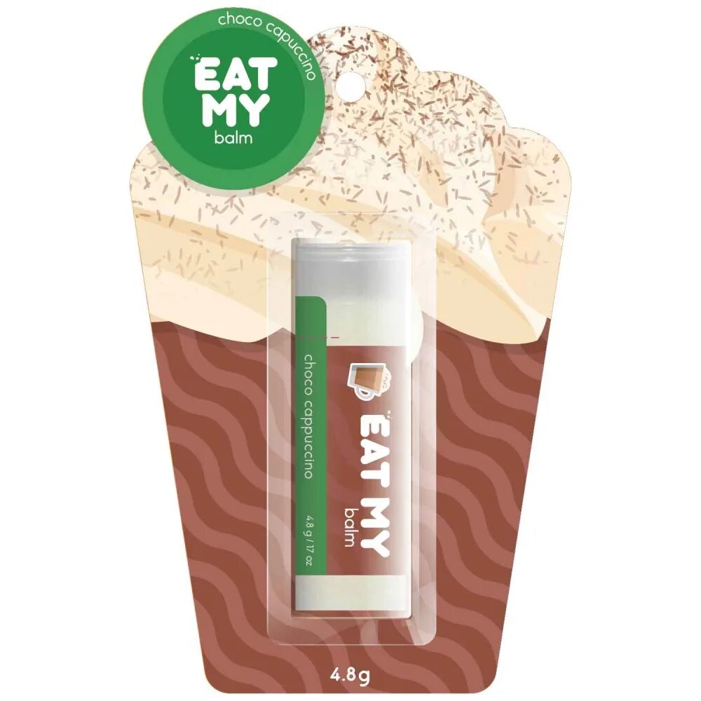 Eat me бальзам для губ миндаль. Eat my balm choco cappuccino. Eat my balm бальзамы для губ вся коллекция. Бальзам для губ eat my бабл гам. Бальзам ит май.