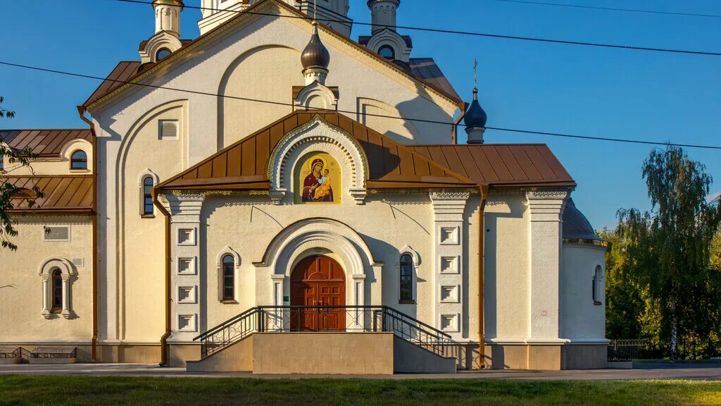 неопалимая купина в отрадном. храме иконы божией матери неопалимая купина (отра. храм купина отрадное. церковь иконы божией матери неопалимая купина. церковь неопалимой купины в москве.