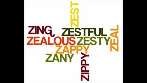 Z start