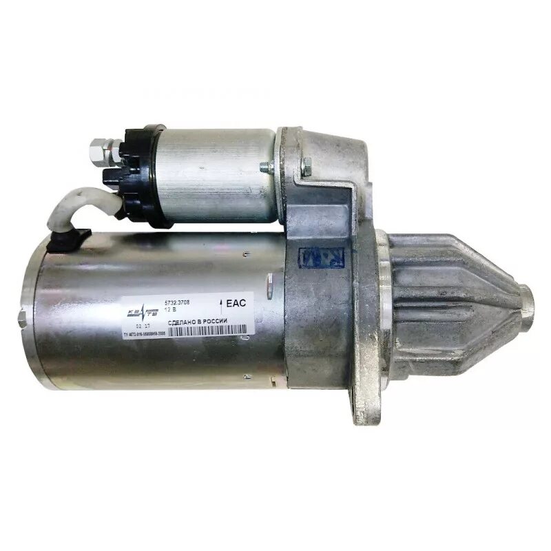 стартер бмв е65. редукторный стартер на уаз 421. стартер уаз/гаz змз 402,4021,410, умз 4215 редукторный (1,7 квт) (зит). стартер 402 редукторный. стартер батэ 6502.