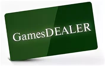 Подрезная карта для покера. Auto dealer игра. The best deal игра. Hot wheels игра 2007. Drug dealer simulator.