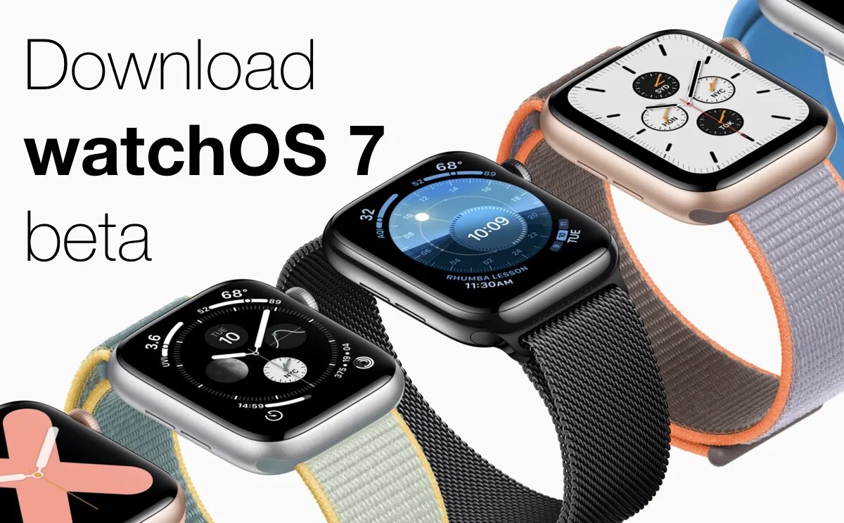 1 часы июля. Apple IWATCH 7. Часы Apple watch 7. Часы эпл вотч 2020. Apple watch Seven Series.