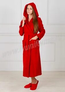 Әйелі бар секс порно фото архив