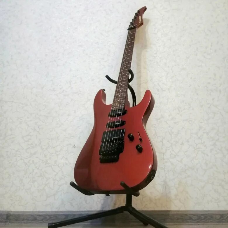 Электрогитара fernandes fr 55 japan. Fr 55. Fernandes fr55s. Fernandes revolver fr-65. Fernandes fr-55.