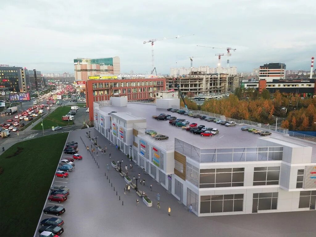 Заневский проспект 65 санкт-петербург. Санкт петербург заневский д 65. Санкт-петербург, заневский проспект, 65к2. Заневский проспект, 65, тк «перрон». Заневский проспект 65 санкт-петербург.