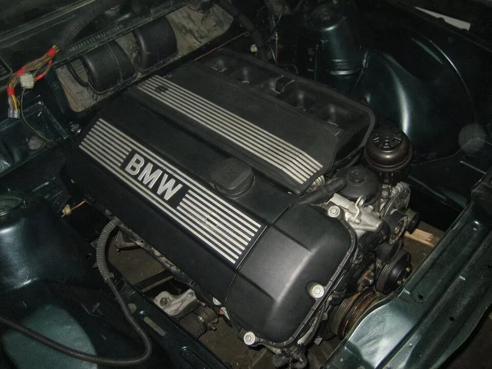 Бмв двигатель м 54. М50 бмв е39. двигатель bmw m52tu. двигатель бмв е 34 м54. двигатель бмв 2.2 170 м54.