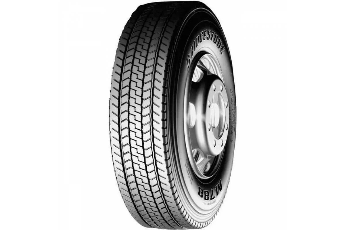 163 на 75 давление. Пушкинская 75 ростов-на-дону. 124 75. Ecoformica ростов на дону. Ворошиловский 75/124.