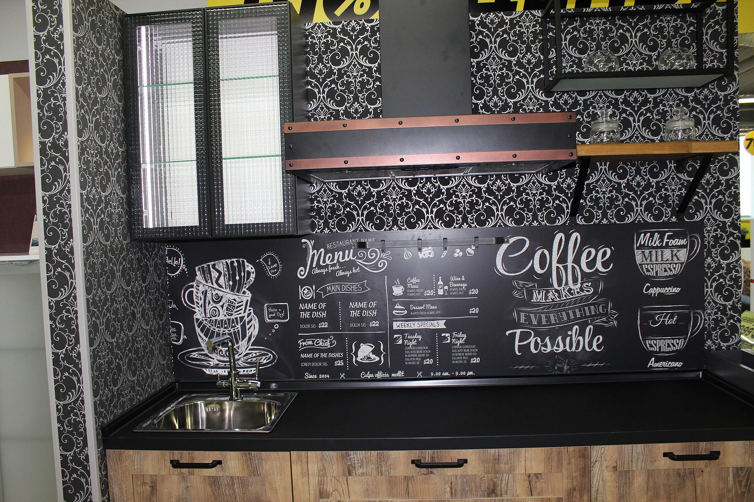 Стенка макарена мдф пенза. Комфорт мебель иваново лежневская 142. Кухни & мебель иваново сп, сергиев посад. Кровать гарда 11. Мебель тц на цареве астрахань.