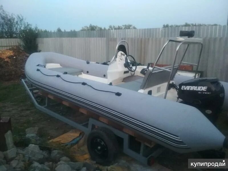 Лодка риб авито бу. Rib алюминиевый 470. Риб бриг 450. Риб альбатрос 2037. Риб 450.