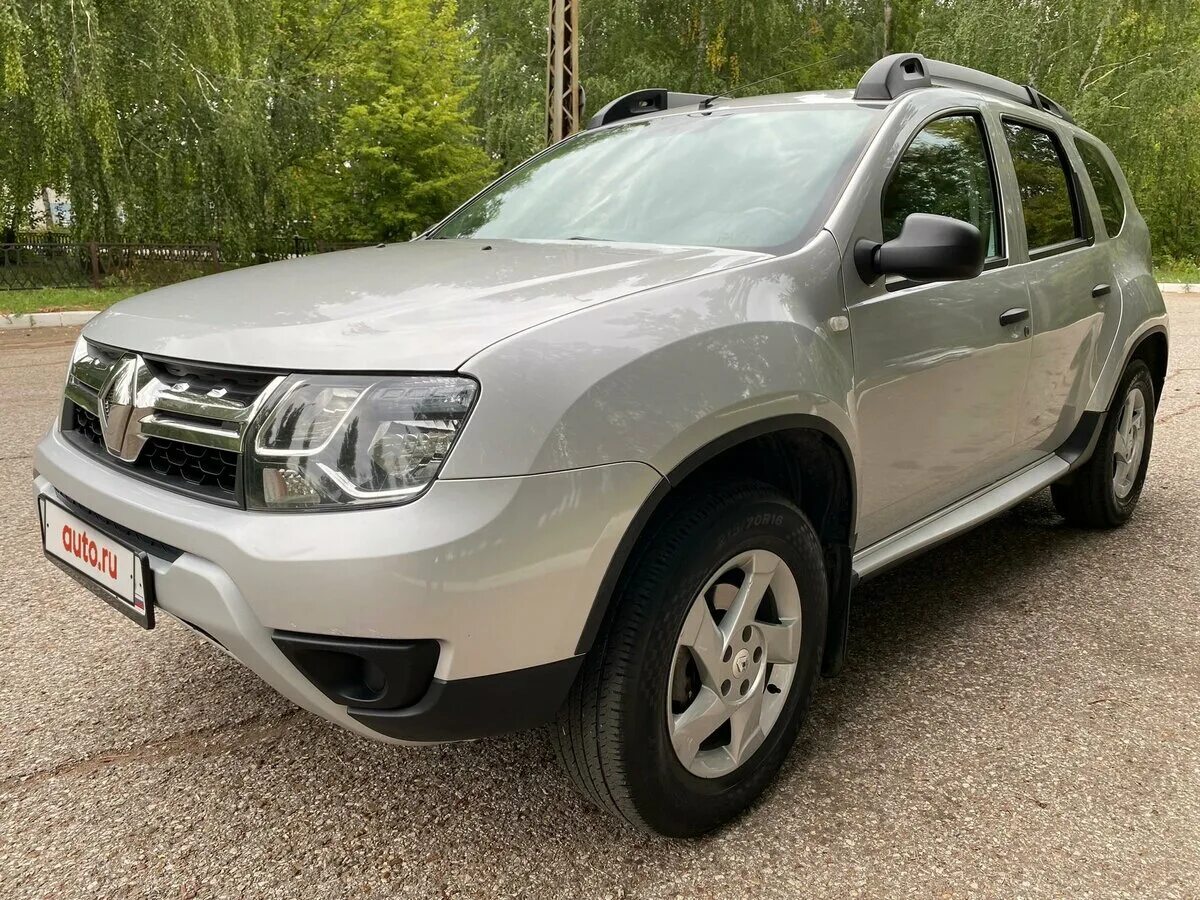 Renault duster 1. с. рено дастер 2022 фото. Renault duster 1 рестайлинг. дастер 114 л с.