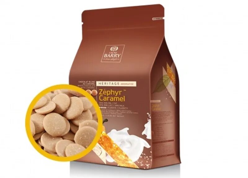 Шоколад белый зефир cacao barry. Белый шоколад 34. Шоколад белый зефир cacao barry. Шоколад белый зефир cacao barry. Шоколад sicao белый.