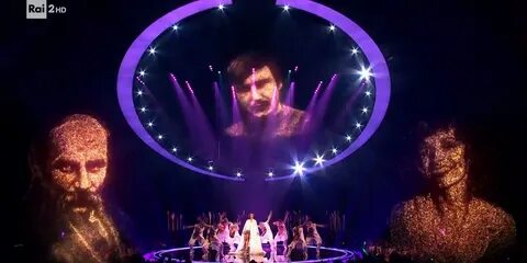 Евровиденье 2023 кто победит