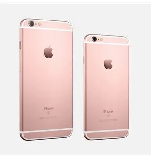 Color s 6