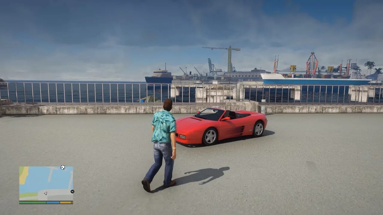 ГТА 6 Графика. Питерские блогер игр ГТА И авто Блонер. User gta