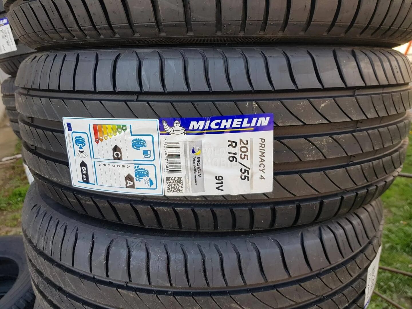 Michelin 205/55 r16. Michelin Primacy 205/55 r16. 205/55 Р 16 Michelin Primacy 4 +. Michelin 205 55 16 x.