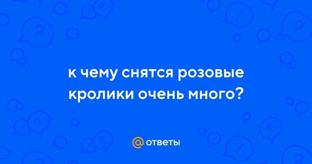 Сонник заяц. Приснились кролики живые к чему. Как видят кролики. Приснились кролики живые к чему. Приснились кролики живые к чему.