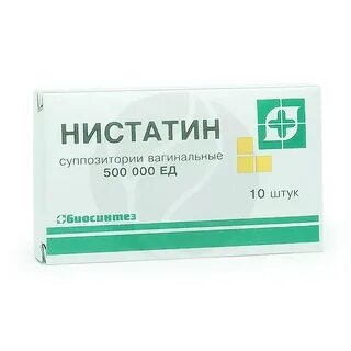 Нистатин от тараканов отзывы