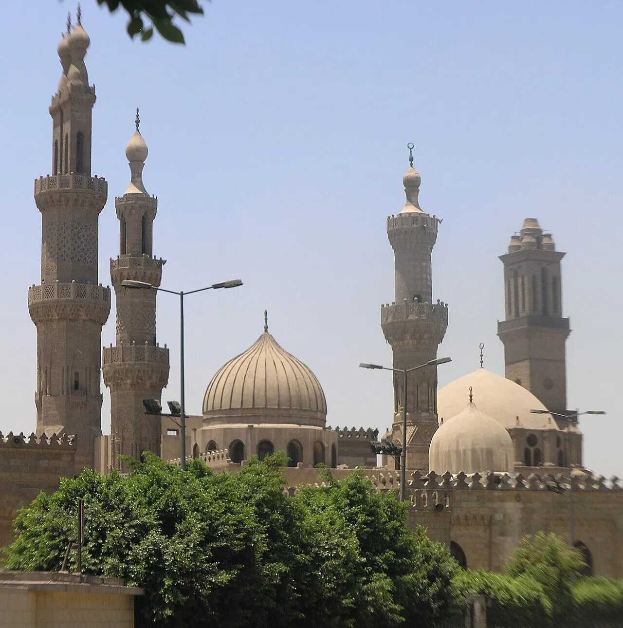 Мечеть Аль-Азхар. Университет Аль-Азхар в Египте. Медресе Аль Азхар. Исламский университет в Египте Аль Азхар.