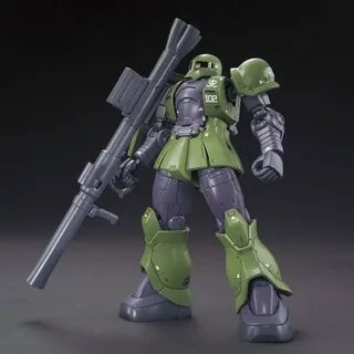 Hg 1.16 5