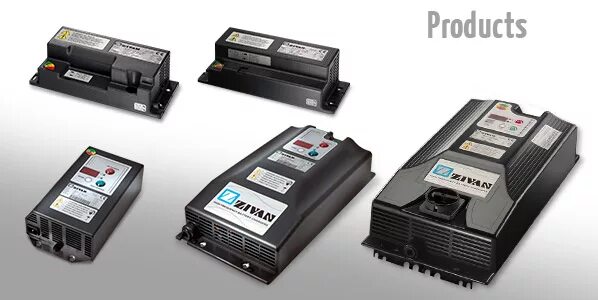 плита монтажная cetop 5. ауди 80 абк подкапотка. Zivan ngtop. монтажная плита cetop 3. моноблоки avm m4.