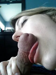 Cock Suckers - Photo #6 