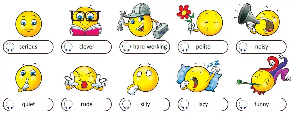 Прилагательные на английском Flashcards. Character adjectives. Flashcards adjectives для детей. Черты характера на английском языке картинки.