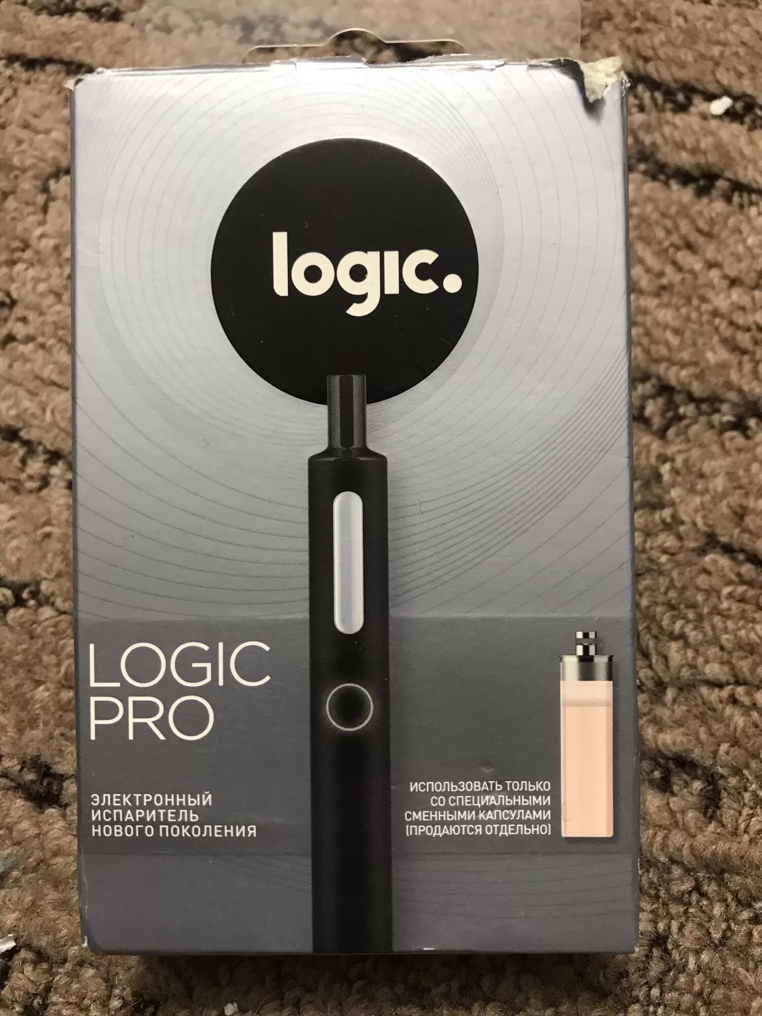 Logic Pro модель 2.0. Logic Pro 2.0 капсулы. Logic Pro x электронная сигарета. Электронная сигарета Logic Pro 2.0. Лоджик это