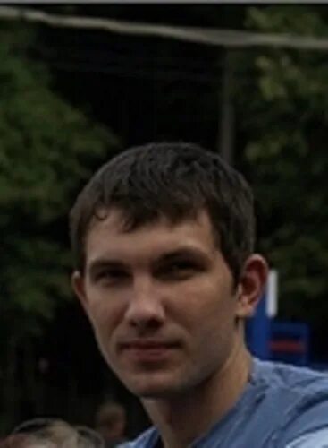 Фамилия бобков. Бобков фамилия происхождение. Фамилия бобков. Фамилия бобкова происхождение. Фамилия бобков.