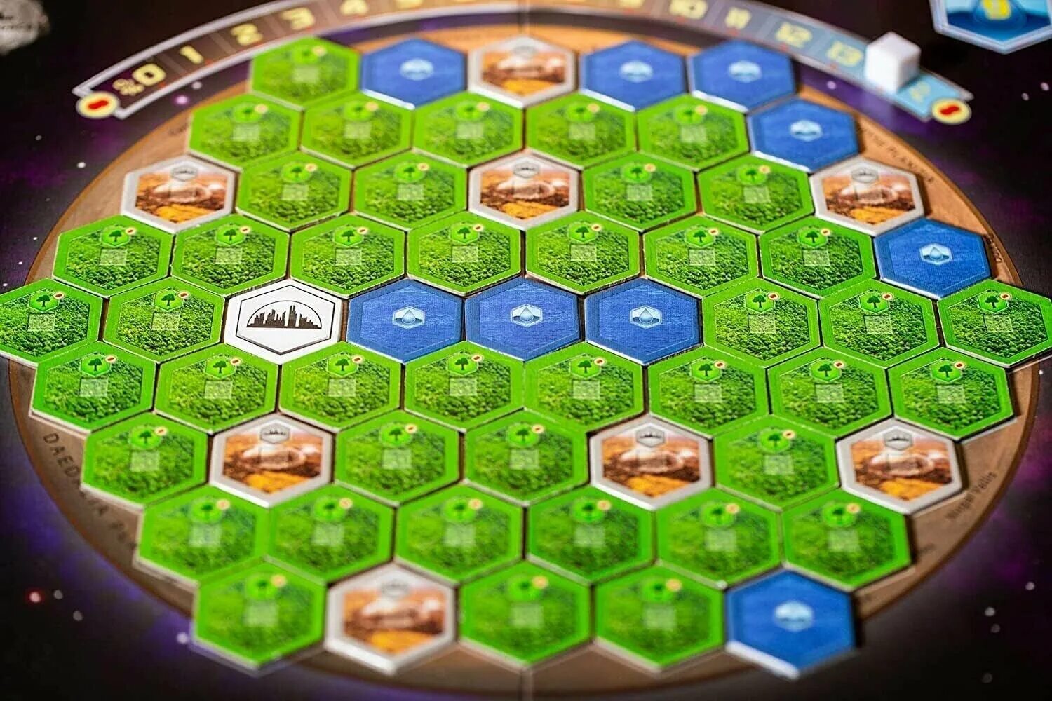Терраформинг марс. Terraforming mars игра. Terraforming mars игра. Терраформирование марса настолка. Терраформирование марса настолка.