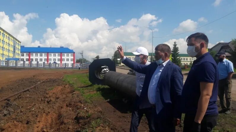 Погода аксубаево на неделю 10. Погода в аксубаево на неделю. Аксубаево сельская новь. Атут аксубаево. Пгт аксубаево.