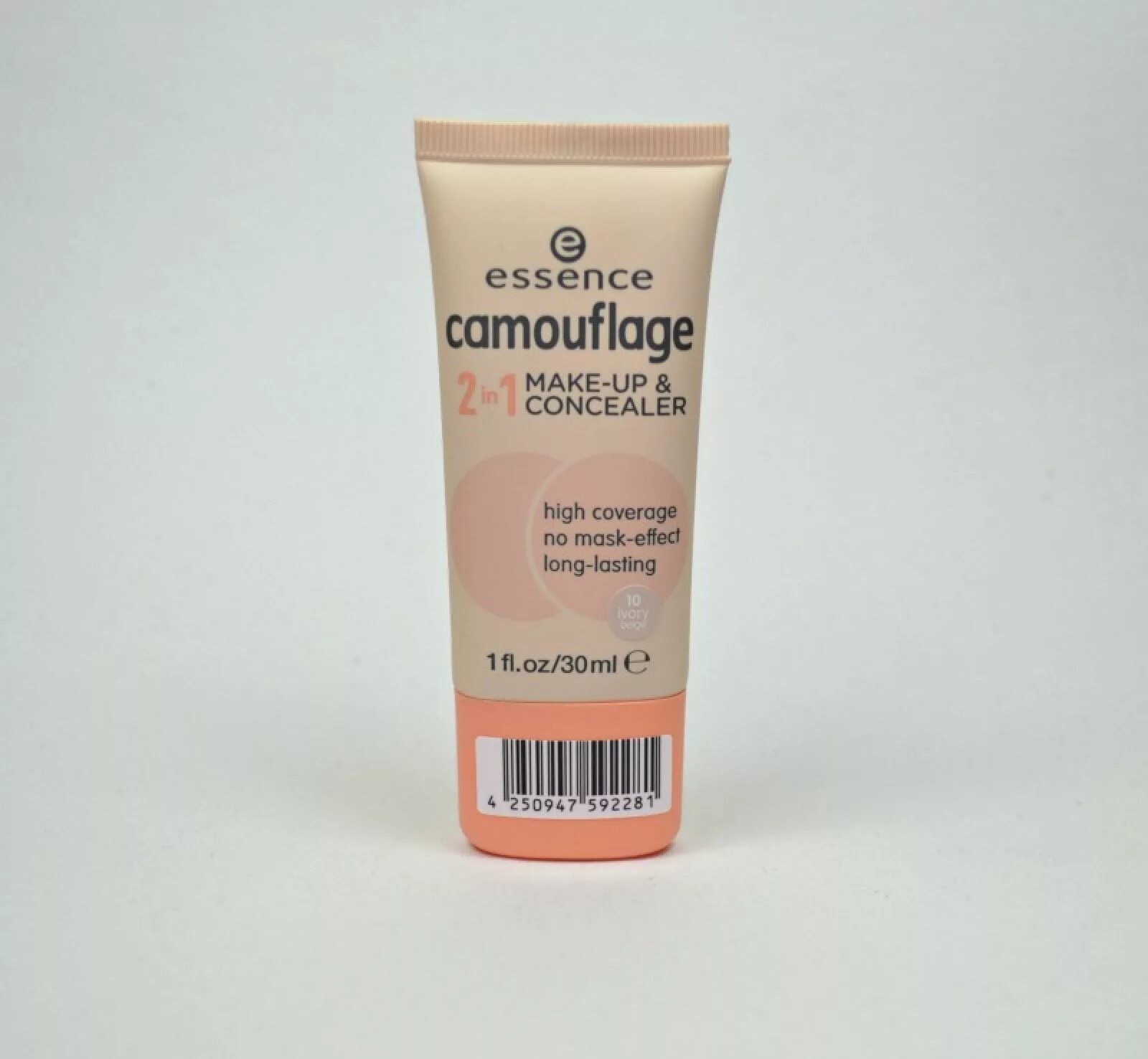 Essence camouflage. Essence camouflage консилер 10. essence camouflage консилер палитра. консилер essence camouflage оттенки. тональный крем essence камуфляж.