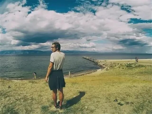 Вик 12