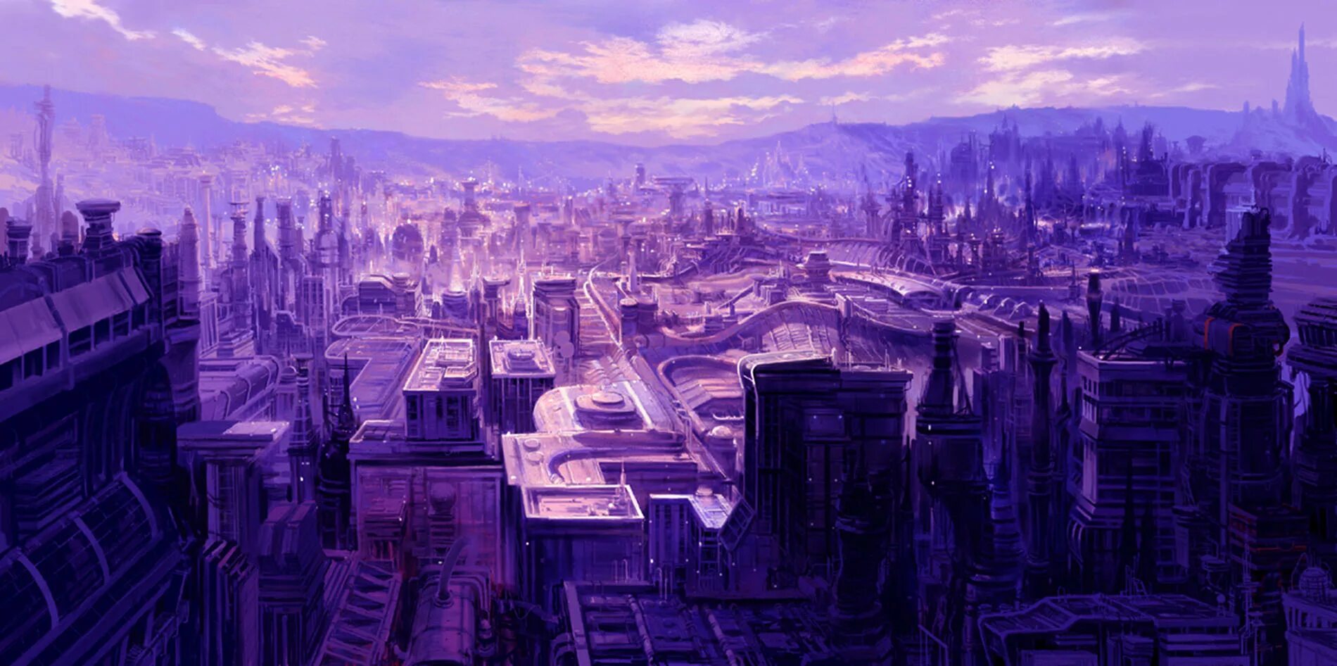 золотой час бруклин. москва сити 4к. City setting. City setting. фотографии детей в городе.