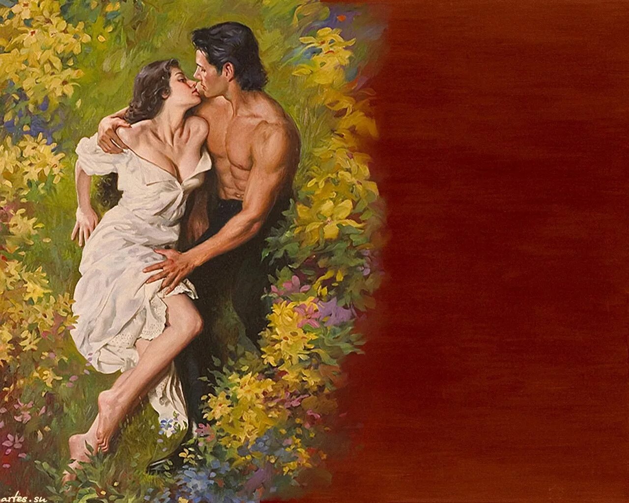 буря эмоций. Alexander yakovlev фотограф. женщина обнимает сзади. плотская любовь в живописи. томаш рут страсть.