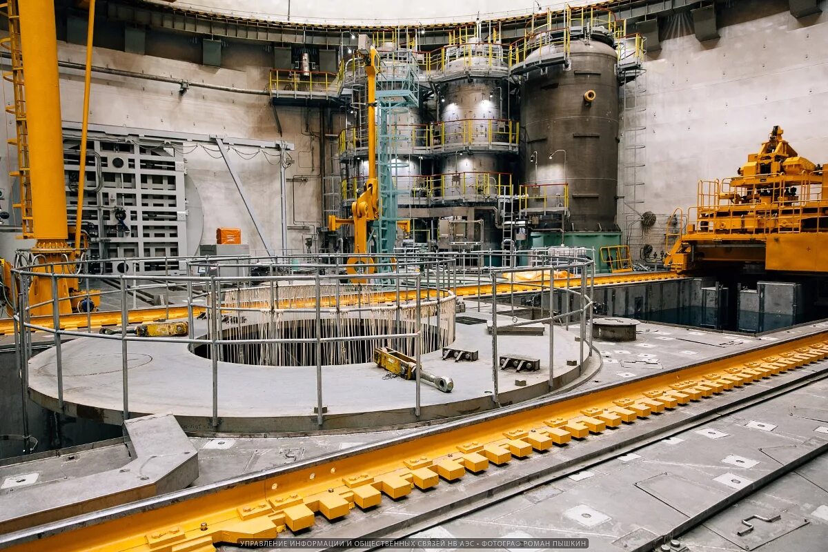 Где разработан реактор для аэс. Реактор ввэр 1200 нваэс. аэс нововоронеж реактор. нововоронежская аэс 4 энергоблок. нововоронежская аэс 2 ввэр-1200.