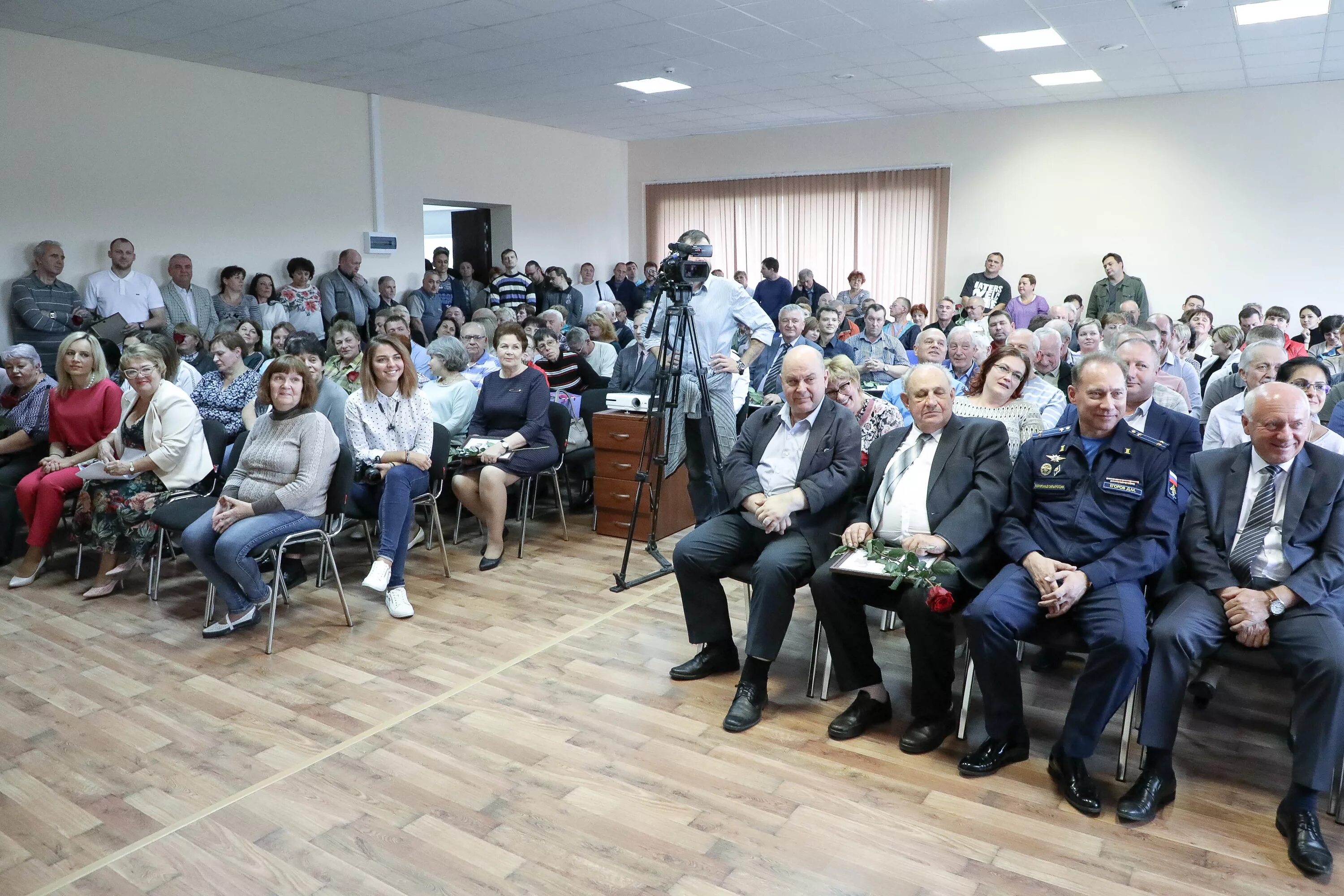 тмкб союз лыткарино. тмкб союз лыткарино. ао тмкб союз проходная рац в. завод союз лыткарино. тмкб союз лыткарино.
