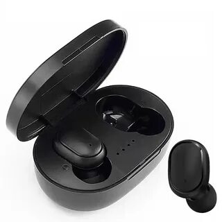 Xiaomi tws 5