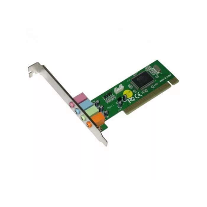 C media device. Asia 8738sx 4c. Звуковая карта Asia PCI 8738 6c. PCI 8738 C-Media cmi8738-SX 4.0. Звуковая карта c Media 8738.