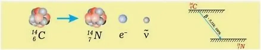 Позитронный распад. Схема бета распада. Схема электронного бета распада. Электронный и позитронный бета распад. Схема бета распада ядра электронный.