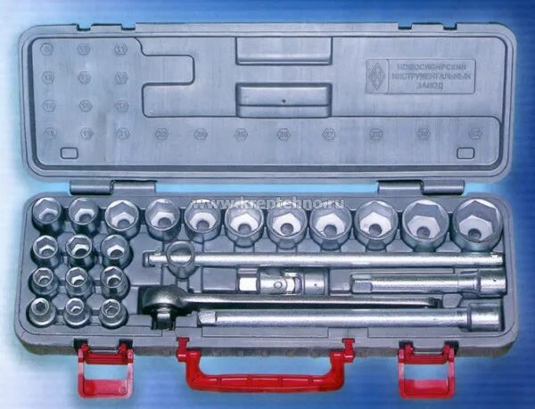 Набор головок 8 32. Набор головок низ 4 57023025. Набор головок (№2в) 6-32 SITOMO. Набор головок 8-32мм(27 предметов)24440/1028 1/2" ТД. Набор головок wp 1/2" 25пр (8-32), (1614-4925s), кейс металлический.