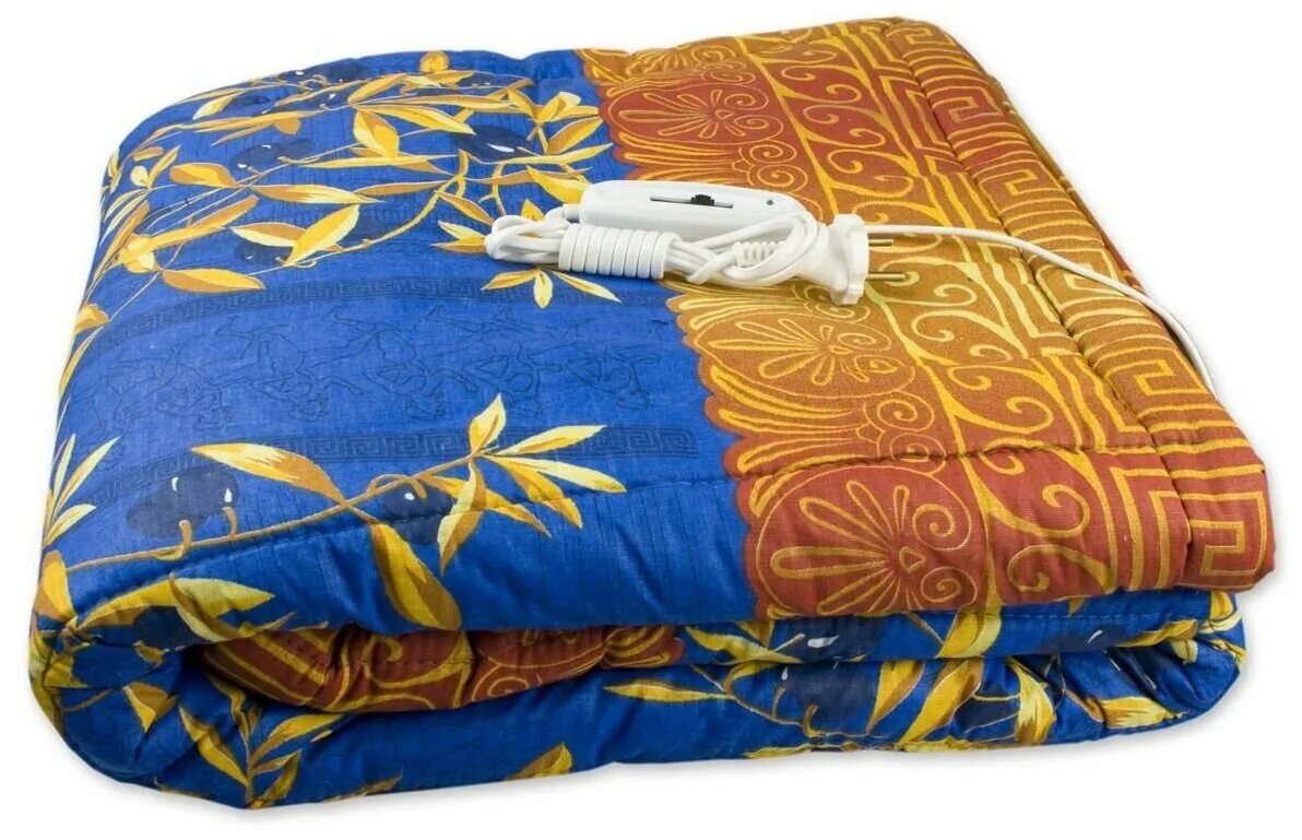 бртз гэмр-8-60. блок управления электроодеяло. электроодеяло medisana hb 675. пледы электрические. электроодеяло синее.