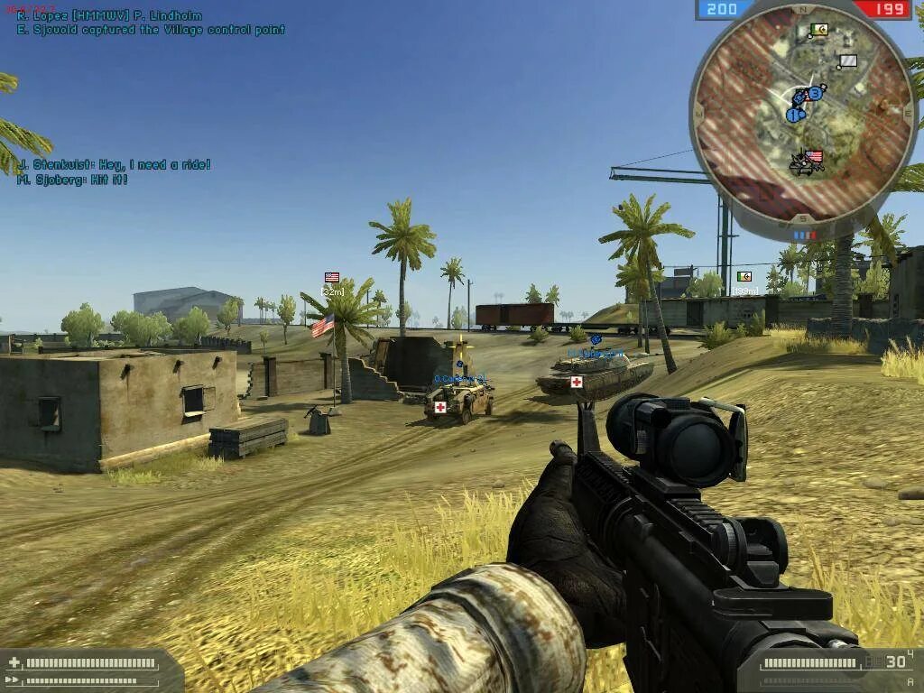 Battlefield 2 PC. Bf 2 2005. Battlefield 2 Multiplayer. Battlefield 2 с ботами. Battlefield 2 по сети