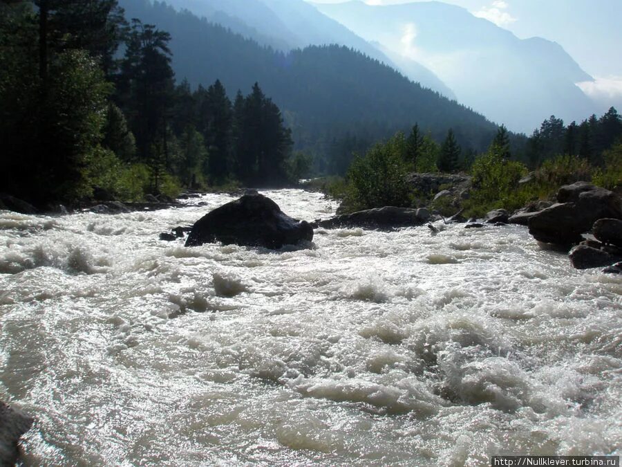 Она сильная река. Горная река Мзымта. Горная река Сочи бурная. Бурные реки Кавказа. Мзымта пороги.