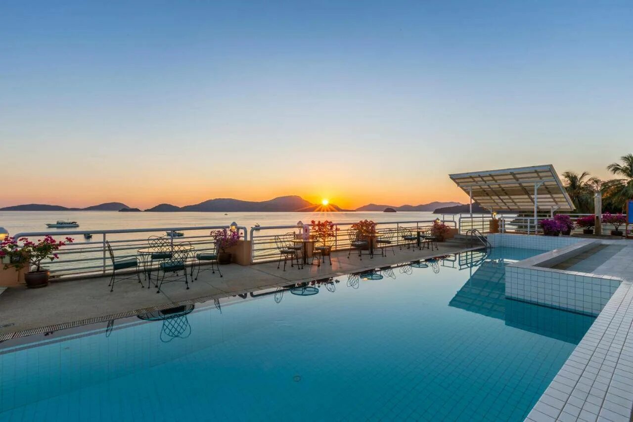 Kantary bay hotel phuket. Kantary bay hotel phuket studio suite номер. Kantary bay hotel. Kantary bay hotel phuket. Кантори пей отель паттайя.