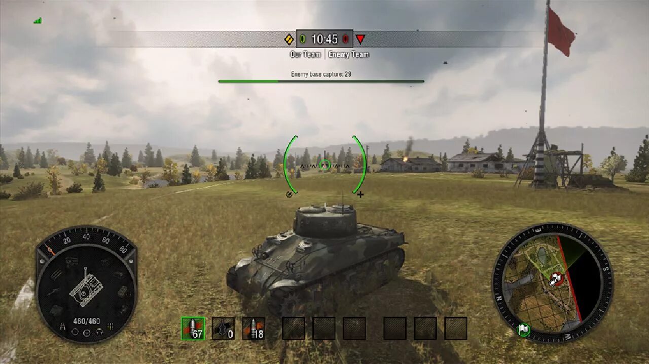 Игры про танки на Xbox 360. World of Tanks Xbox 360. Ворлд оф танк на Xbox 360. Диск ворлд оф танк на Xbox 360.