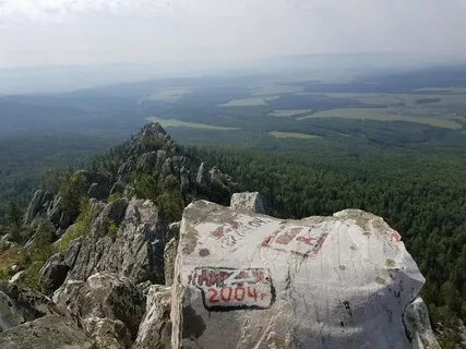 Кирели
