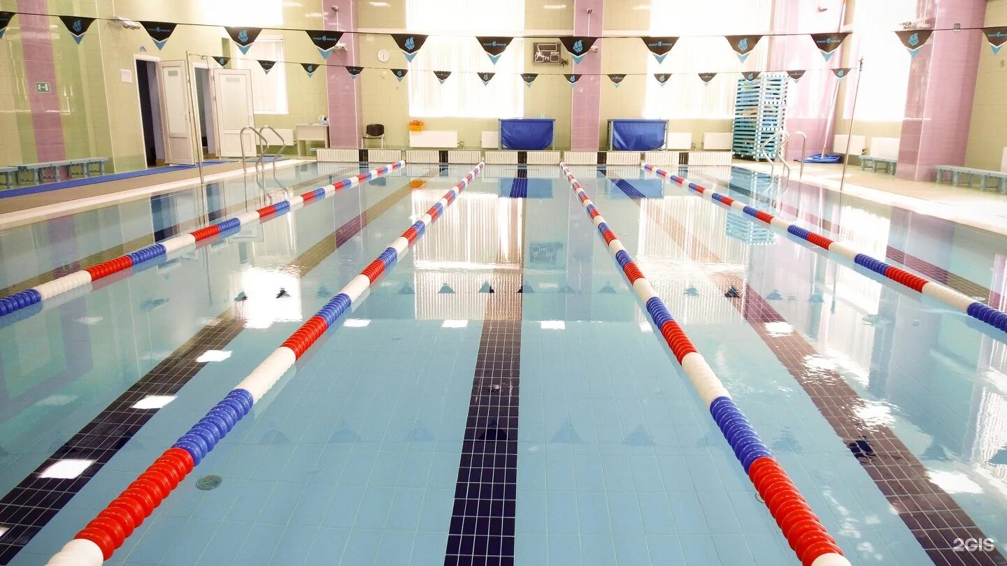 Бассейн в районе спортивной. Сдюсшор 3 калининский район ушинского. Бассейн заря емельяново. Суздаль арена спорткомплекс бассейн. Сдюсшор зины портновой бассейн.